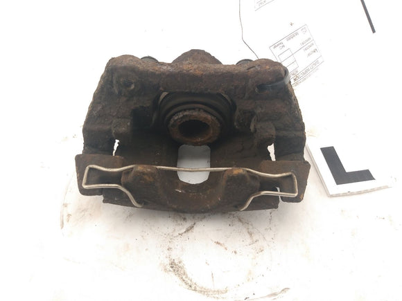 Volvo V70 Rear Left Caliper
