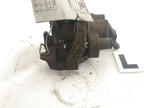 Volvo V70 Rear Left Caliper