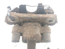 Volvo V70 Rear Left Caliper-5
