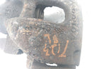 Volvo V70 Rear Left Caliper-6