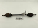 Volvo V70 Right Rear Axle Shaft-1