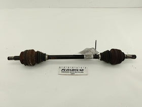 Volvo V70 Right Rear Axle Shaft