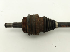 Volvo V70 Right Rear Axle Shaft - 0