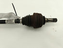 Volvo V70 Right Rear Axle Shaft-4