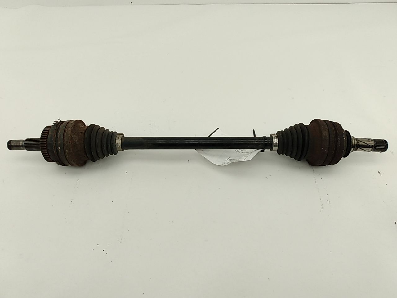 Volvo V70 Right Rear Axle Shaft