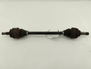 Volvo V70 Right Rear Axle Shaft-5