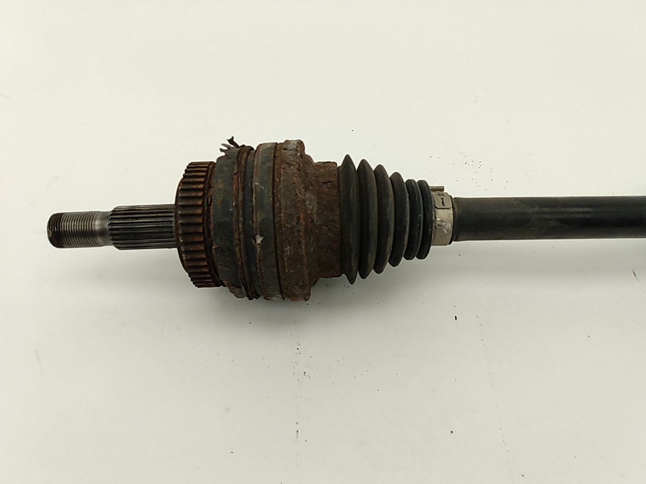 Volvo V70 Right Rear Axle Shaft