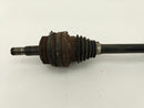Volvo V70 Right Rear Axle Shaft-6