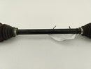 Volvo V70 Right Rear Axle Shaft-7