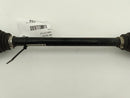 Volvo V70 Left Rear Axle Shaft-3