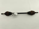 Volvo V70 Left Rear Axle Shaft-5