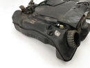 Volvo V70 Fuel Tank-2