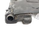 Volvo V70 Fuel Tank-3
