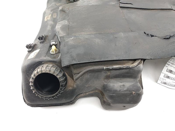 Volvo V70 Fuel Tank