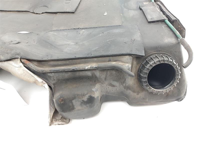 Volvo V70 Fuel Tank