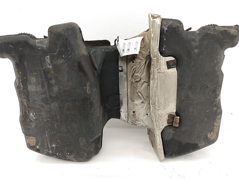 Volvo V70 Fuel Tank