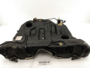 Volvo XC70 Fuel Tank-1