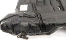 Volvo XC70 Fuel Tank-3