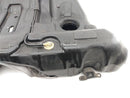 Volvo XC70 Fuel Tank-4