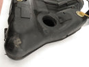 Volvo XC70 Fuel Tank-5