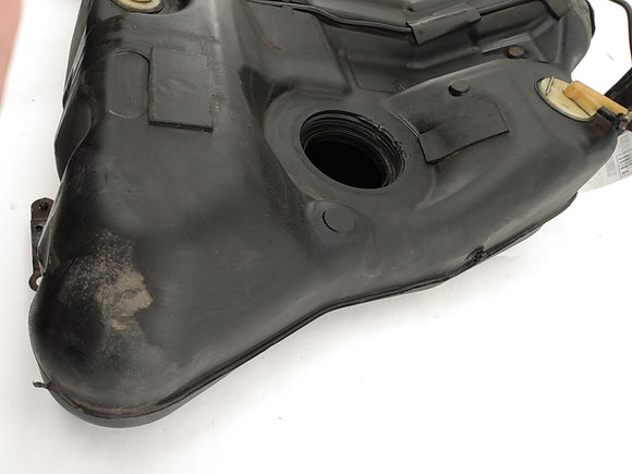 Volvo XC70 Fuel Tank