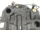 Volvo XC70 Fuel Tank-6