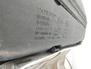 Volvo XC70 Fuel Tank-8