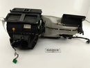 Volvo XC70 Heater Box Assembly-1