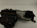 Volvo XC70 Heater Box Assembly-4
