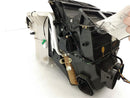 Volvo XC70 Heater Box Assembly-5