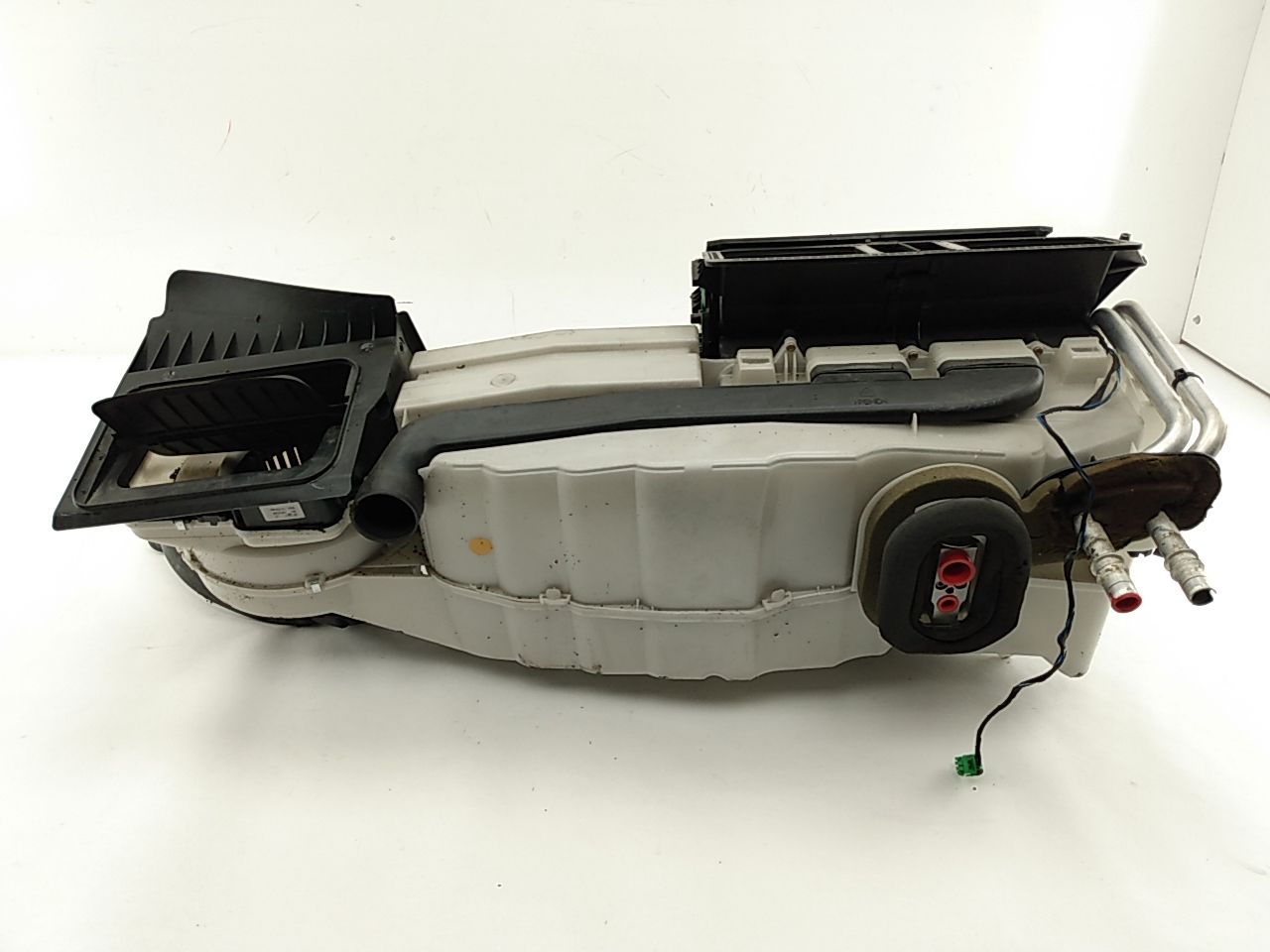 Volvo XC70 Heater Box Assembly