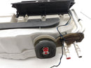 Volvo XC70 Heater Box Assembly-9