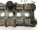 Volvo V70 Engine Valve Cover-4
