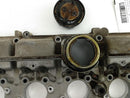 Volvo V70 Engine Valve Cover-5