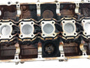 Volvo V70 Engine Valve Cover-8