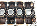 Volvo V70 Engine Valve Cover-9
