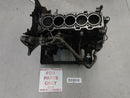 Volvo V70 Lower Rotating Engine Assembly **AS-IS**-1