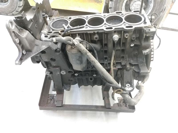 Volvo V70 Lower Rotating Engine Assembly **AS-IS**