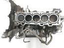 Volvo V70 Lower Rotating Engine Assembly **AS-IS**-3