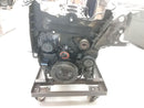 Volvo V70 Lower Rotating Engine Assembly **AS-IS**-4