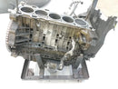Volvo V70 Lower Rotating Engine Assembly **AS-IS**-5