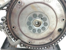 Volvo V70 Lower Rotating Engine Assembly **AS-IS**-9