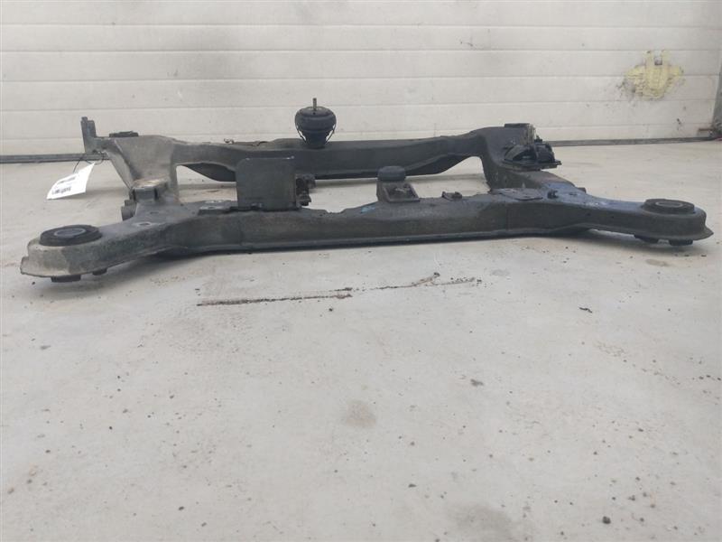 Volvo V70 Front Subframe