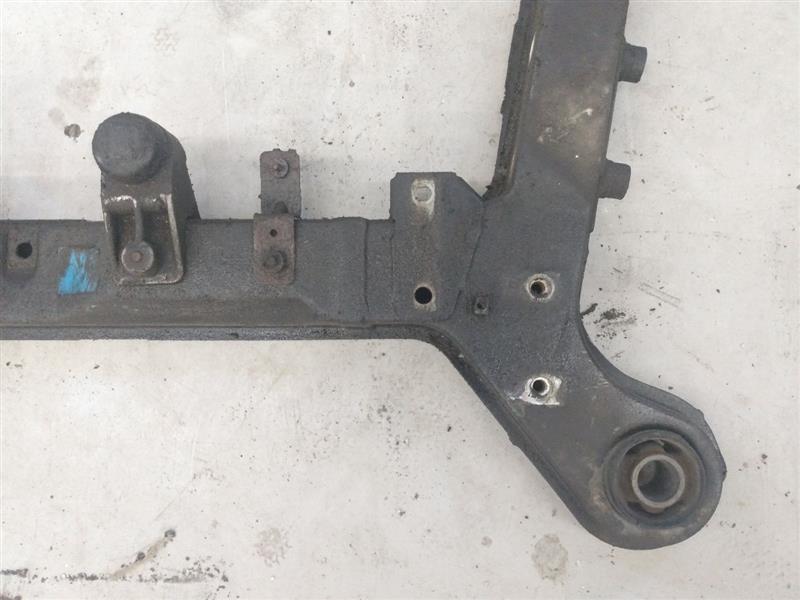 Volvo V70 Front Subframe