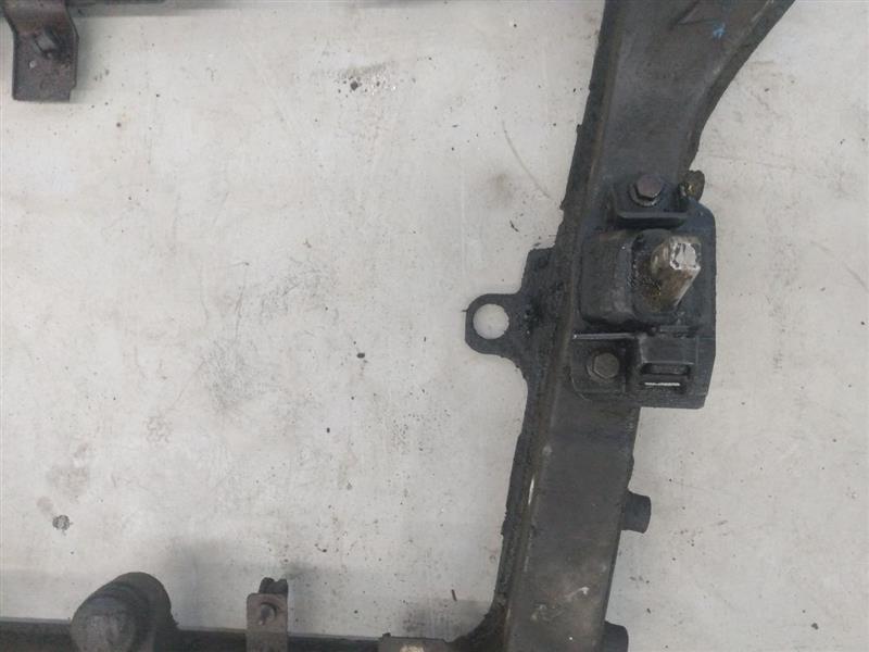 Volvo V70 Front Subframe