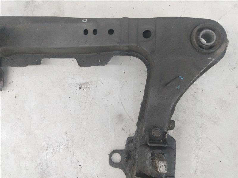 Volvo V70 Front Subframe