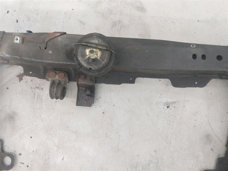 Volvo V70 Front Subframe