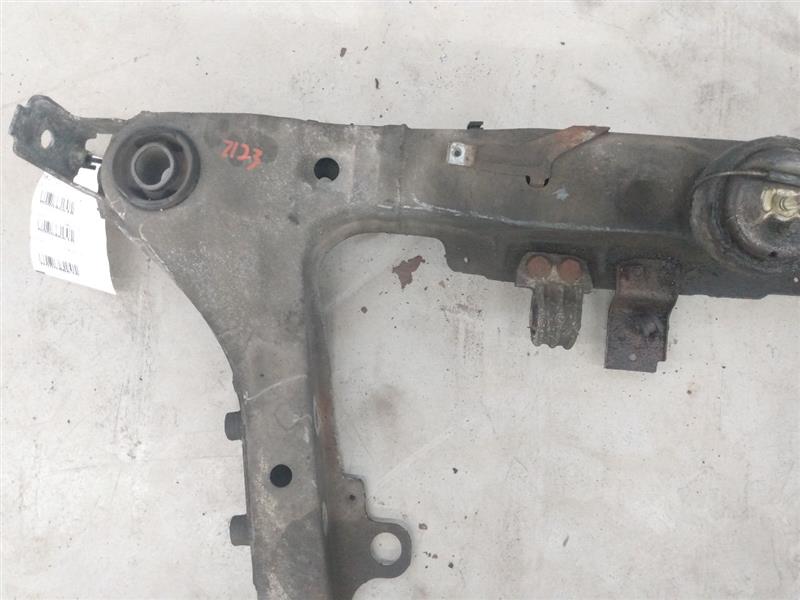 Volvo V70 Front Subframe