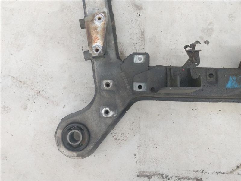 Volvo V70 Front Subframe