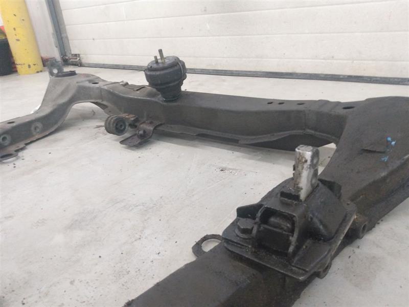 Volvo V70 Front Subframe